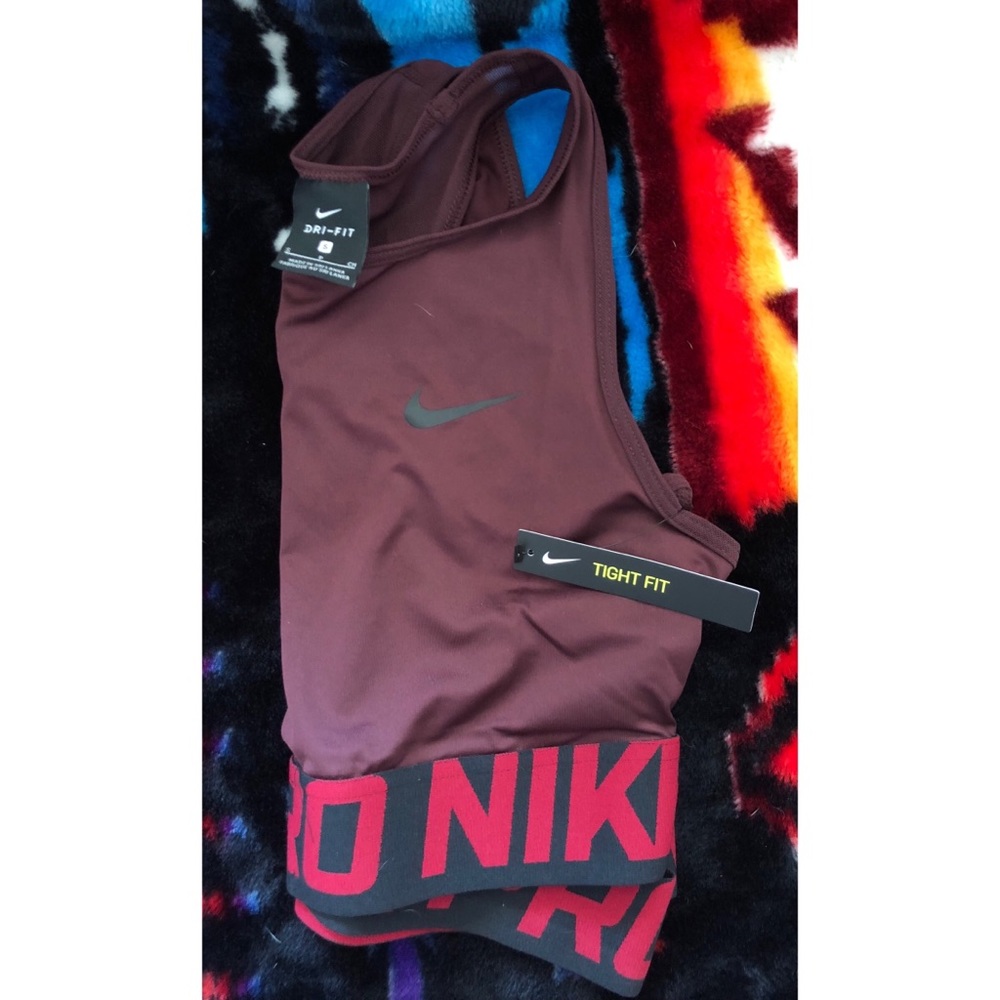 🛑SOLD🛑 - Picture 3 of 5